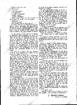 BLANCO Y NEGRO MADRID 12-11-1933 página 172