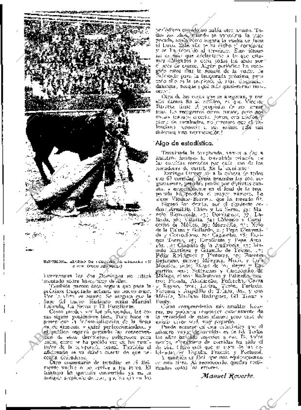 BLANCO Y NEGRO MADRID 12-11-1933 página 175