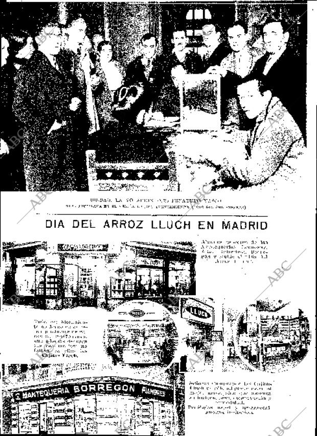 BLANCO Y NEGRO MADRID 12-11-1933 página 186