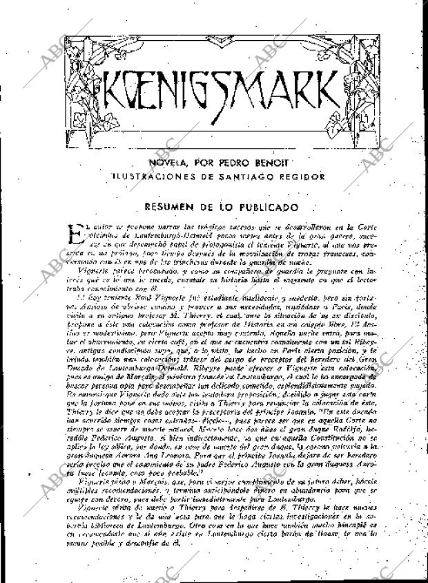 BLANCO Y NEGRO MADRID 12-11-1933 página 191