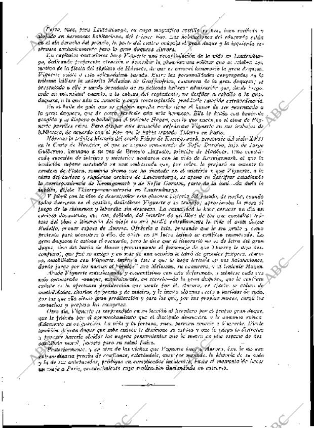 BLANCO Y NEGRO MADRID 12-11-1933 página 192