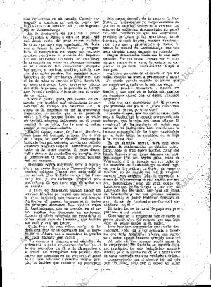 BLANCO Y NEGRO MADRID 12-11-1933 página 201
