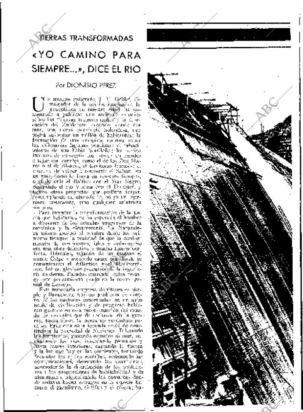 BLANCO Y NEGRO MADRID 12-11-1933 página 214