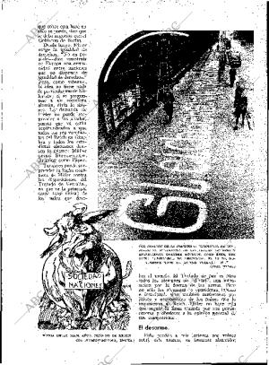 BLANCO Y NEGRO MADRID 12-11-1933 página 221