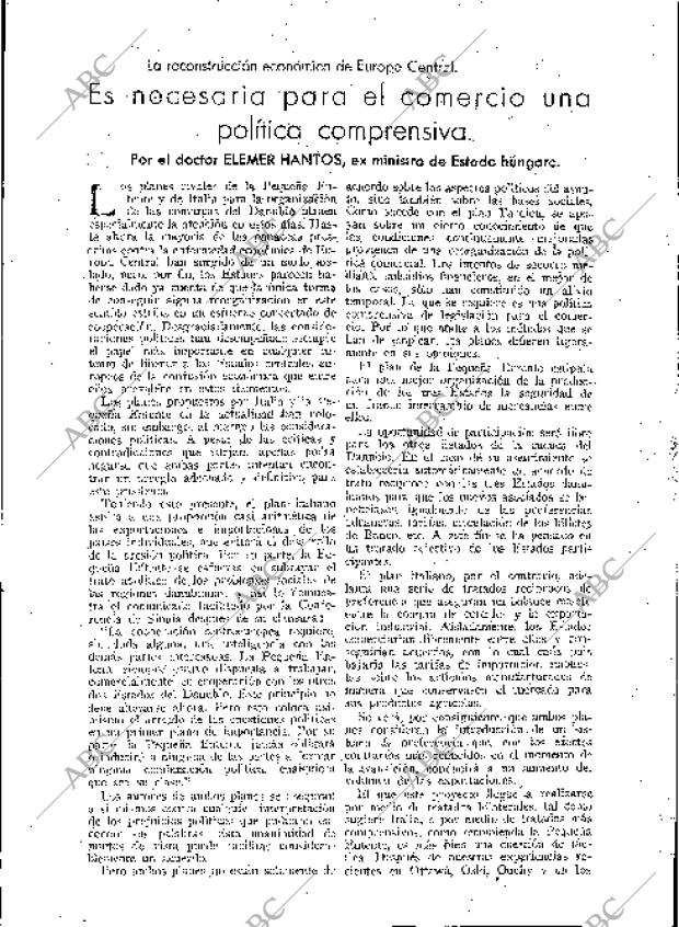 BLANCO Y NEGRO MADRID 12-11-1933 página 225