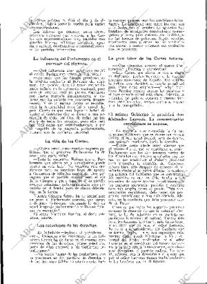 BLANCO Y NEGRO MADRID 12-11-1933 página 23