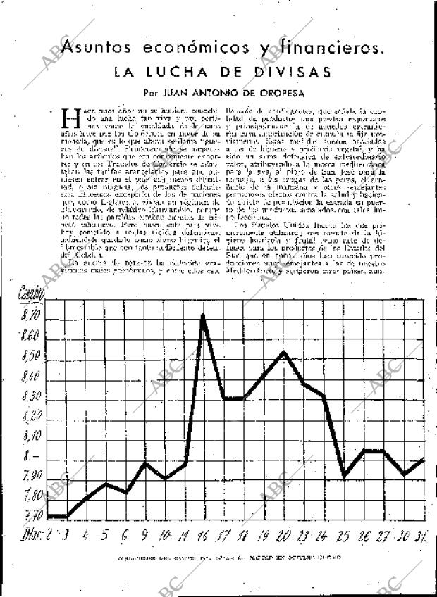BLANCO Y NEGRO MADRID 12-11-1933 página 233