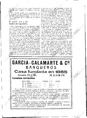 BLANCO Y NEGRO MADRID 12-11-1933 página 234