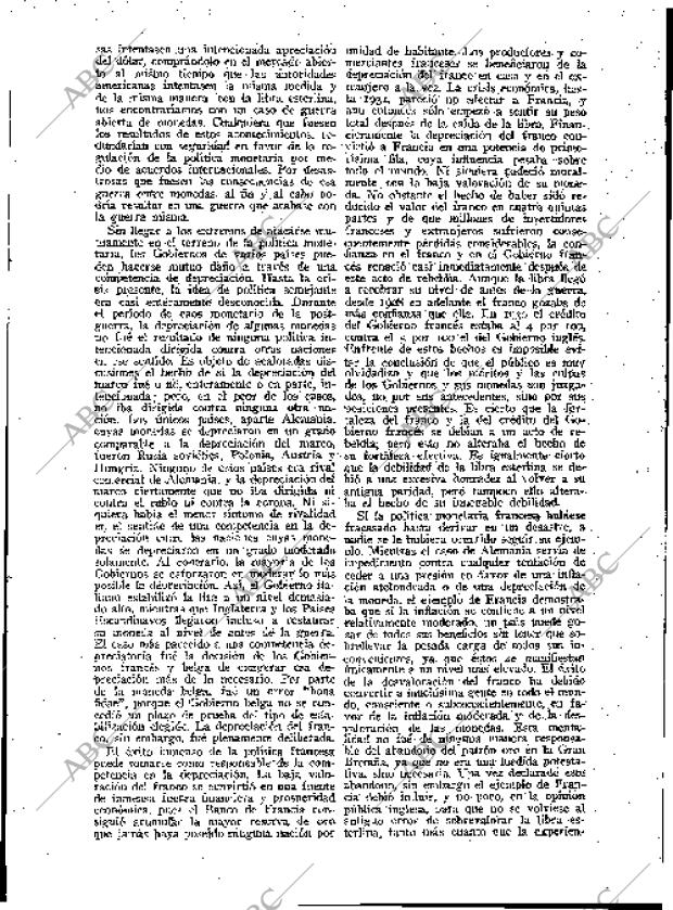 BLANCO Y NEGRO MADRID 12-11-1933 página 239