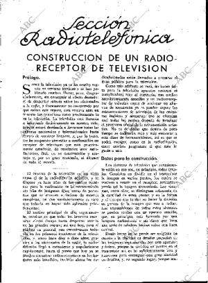 BLANCO Y NEGRO MADRID 12-11-1933 página 241