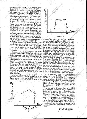 BLANCO Y NEGRO MADRID 12-11-1933 página 249
