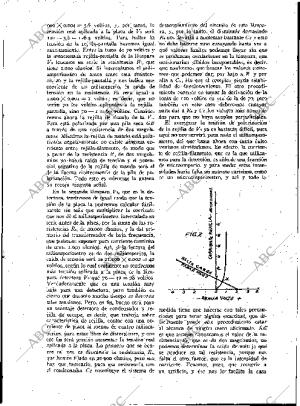 BLANCO Y NEGRO MADRID 12-11-1933 página 251