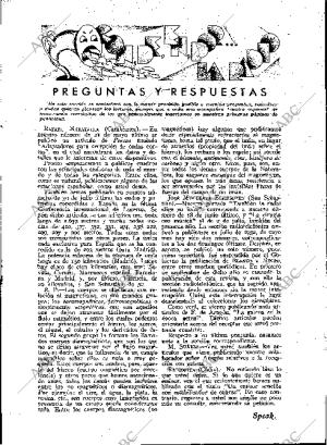 BLANCO Y NEGRO MADRID 12-11-1933 página 253