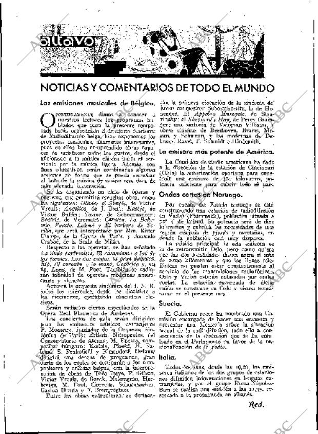 BLANCO Y NEGRO MADRID 12-11-1933 página 254