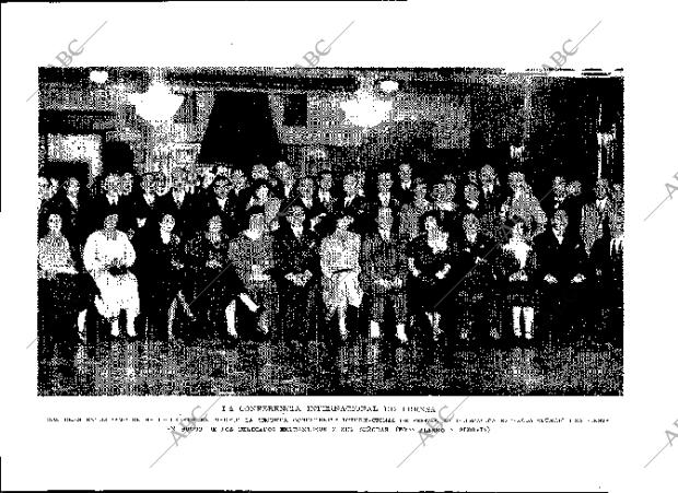 BLANCO Y NEGRO MADRID 12-11-1933 página 27