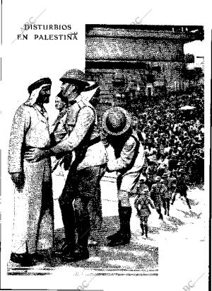 BLANCO Y NEGRO MADRID 12-11-1933 página 31