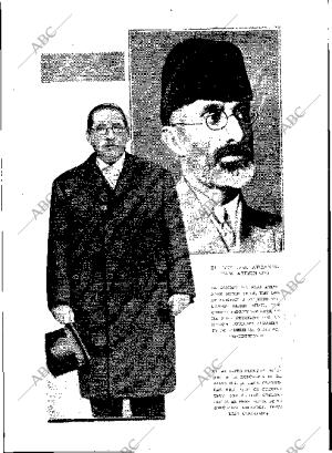 BLANCO Y NEGRO MADRID 12-11-1933 página 37