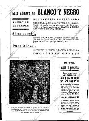 BLANCO Y NEGRO MADRID 12-11-1933 página 4