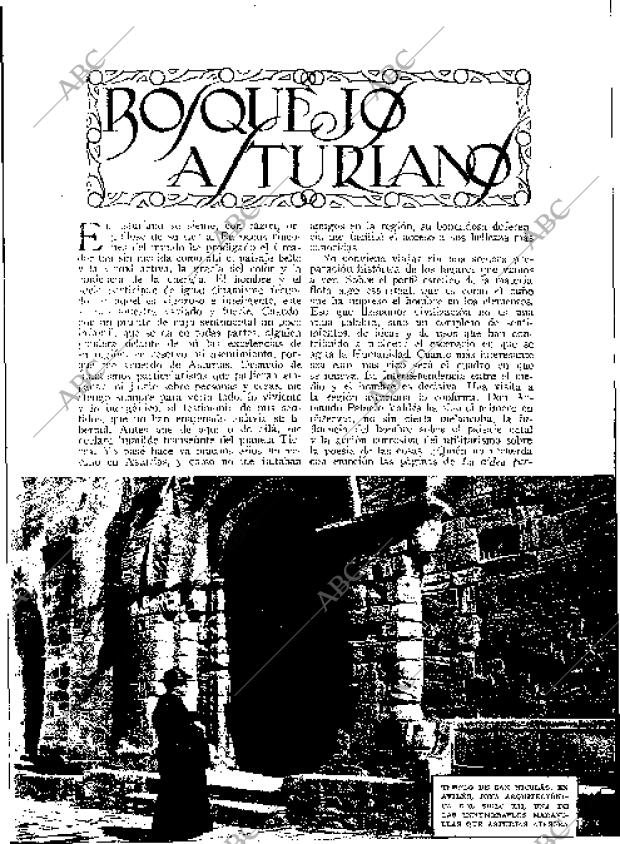 BLANCO Y NEGRO MADRID 12-11-1933 página 42