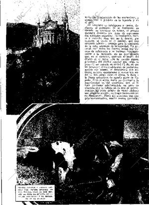 BLANCO Y NEGRO MADRID 12-11-1933 página 44