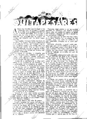 BLANCO Y NEGRO MADRID 12-11-1933 página 46