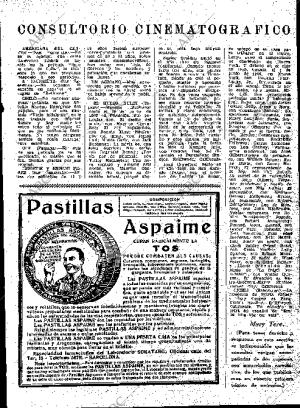 BLANCO Y NEGRO MADRID 12-11-1933 página 5