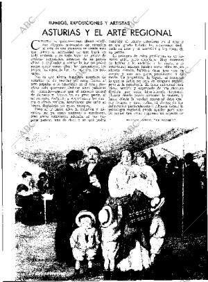 BLANCO Y NEGRO MADRID 12-11-1933 página 56