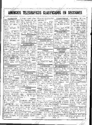 BLANCO Y NEGRO MADRID 12-11-1933 página 6