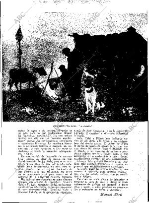 BLANCO Y NEGRO MADRID 12-11-1933 página 60