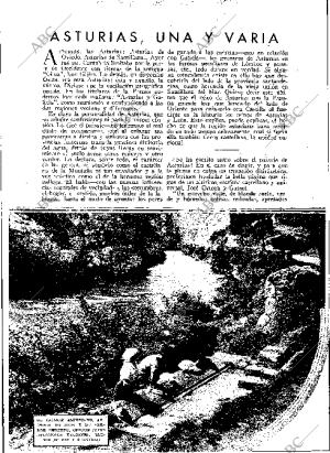 BLANCO Y NEGRO MADRID 12-11-1933 página 62