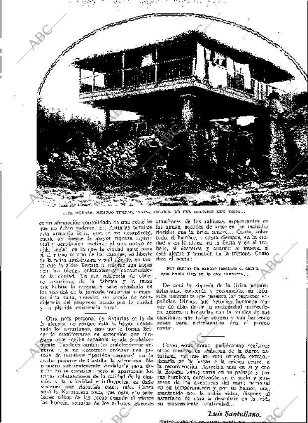 BLANCO Y NEGRO MADRID 12-11-1933 página 66