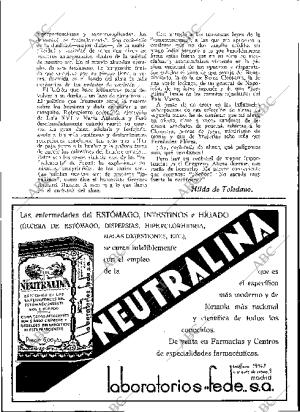 BLANCO Y NEGRO MADRID 12-11-1933 página 69