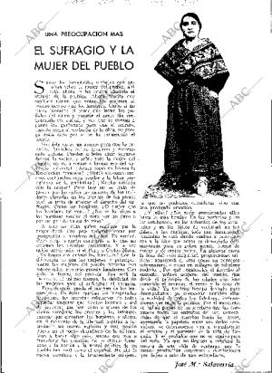 BLANCO Y NEGRO MADRID 12-11-1933 página 70