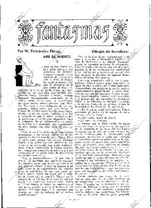 BLANCO Y NEGRO MADRID 12-11-1933 página 71