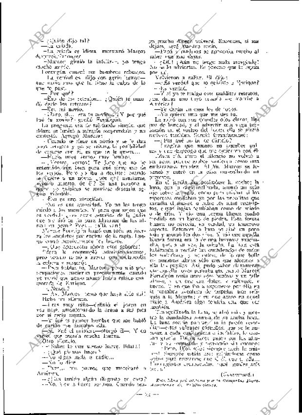 BLANCO Y NEGRO MADRID 12-11-1933 página 73