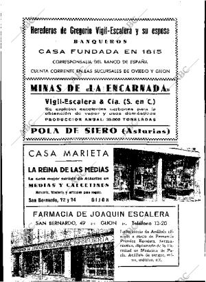 BLANCO Y NEGRO MADRID 12-11-1933 página 83