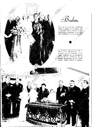 BLANCO Y NEGRO MADRID 12-11-1933 página 89