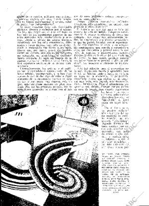 BLANCO Y NEGRO MADRID 12-11-1933 página 91