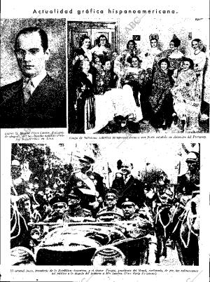 ABC SEVILLA 14-11-1933 página 13