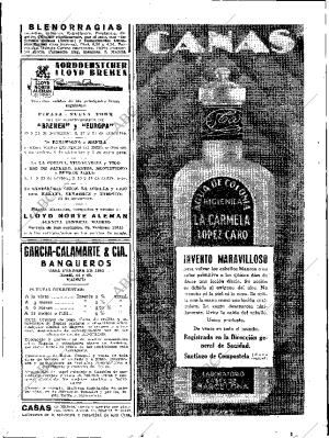 ABC SEVILLA 14-11-1933 página 2