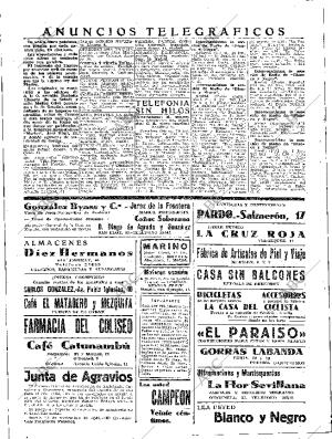 ABC SEVILLA 14-11-1933 página 42