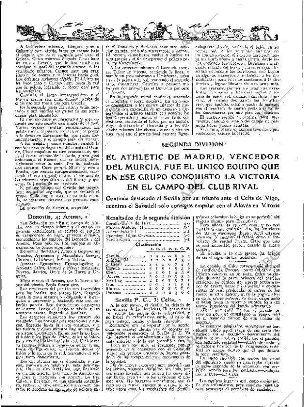 ABC SEVILLA 14-11-1933 página 47