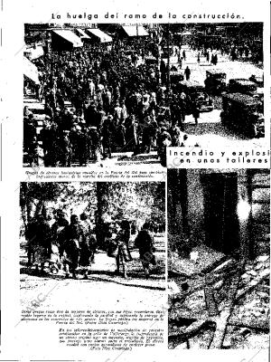 ABC SEVILLA 14-11-1933 página 5
