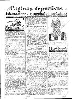 ABC MADRID 15-11-1933 página 53