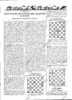 ABC MADRID 15-11-1933 página 55