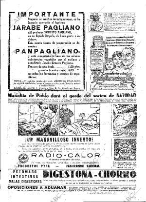 ABC MADRID 15-11-1933 página 59