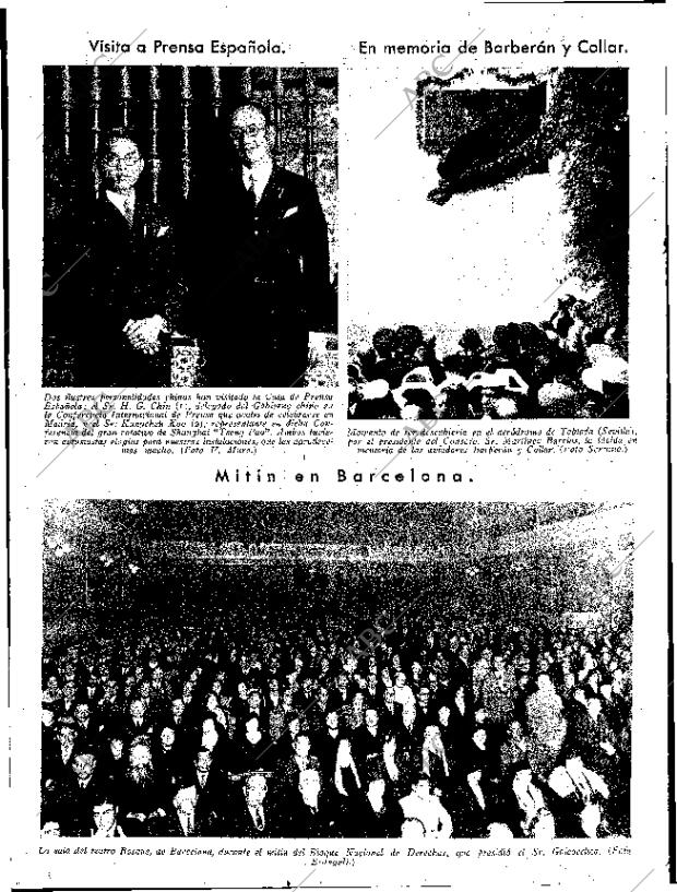 ABC SEVILLA 16-11-1933 página 10