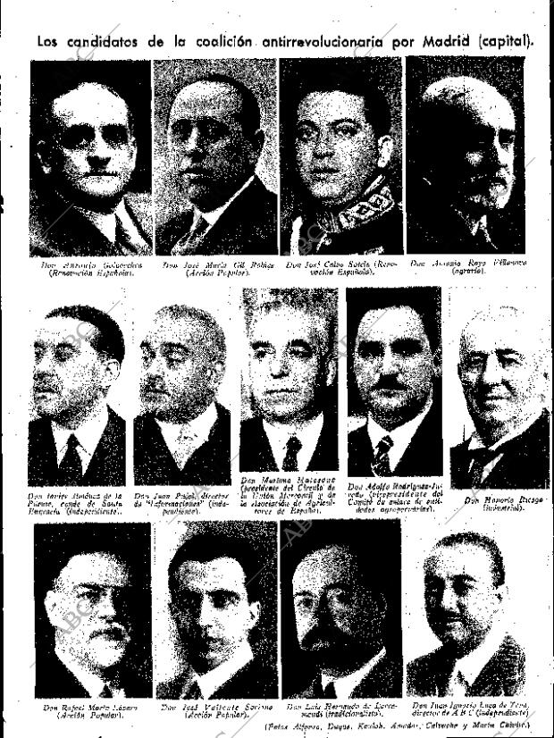 ABC SEVILLA 16-11-1933 página 5