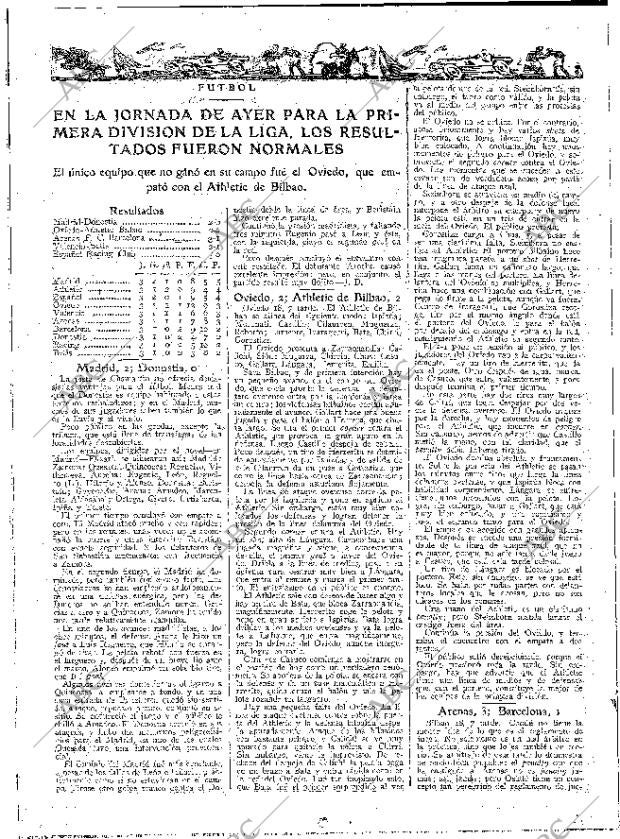 ABC MADRID 19-11-1933 página 62