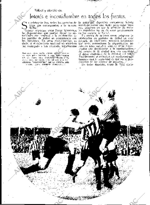 BLANCO Y NEGRO MADRID 19-11-1933 página 103
